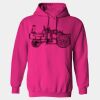 Heavy Blend™ Adult Hooded Sweatshirt Thumbnail