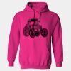 Heavy Blend™ Adult Hooded Sweatshirt Thumbnail
