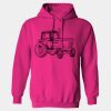 Heavy Blend™ Adult Hooded Sweatshirt Thumbnail