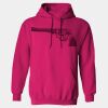 Heavy Blend™ Adult Hooded Sweatshirt Thumbnail