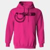 Heavy Blend™ Adult Hooded Sweatshirt Thumbnail