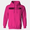 Heavy Blend™ Adult Hooded Sweatshirt Thumbnail