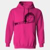 Heavy Blend™ Adult Hooded Sweatshirt Thumbnail