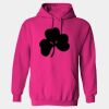 Heavy Blend™ Adult Hooded Sweatshirt Thumbnail