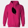 Heavy Blend™ Adult Hooded Sweatshirt Thumbnail
