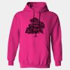 Heavy Blend™ Adult Hooded Sweatshirt Thumbnail