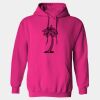 Heavy Blend™ Adult Hooded Sweatshirt Thumbnail