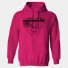 Heavy Blend™ Adult Hooded Sweatshirt Thumbnail