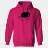 Heavy Blend™ Adult Hooded Sweatshirt Thumbnail