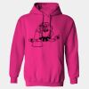 Heavy Blend™ Adult Hooded Sweatshirt Thumbnail