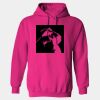 Heavy Blend™ Adult Hooded Sweatshirt Thumbnail