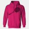 Heavy Blend™ Adult Hooded Sweatshirt Thumbnail