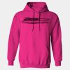 Heavy Blend™ Adult Hooded Sweatshirt Thumbnail