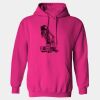 Heavy Blend™ Adult Hooded Sweatshirt Thumbnail