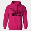 Heavy Blend™ Adult Hooded Sweatshirt Thumbnail