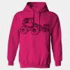 Heavy Blend™ Adult Hooded Sweatshirt Thumbnail