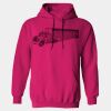 Heavy Blend™ Adult Hooded Sweatshirt Thumbnail