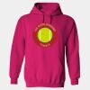 Heavy Blend™ Adult Hooded Sweatshirt Thumbnail