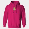 Heavy Blend™ Adult Hooded Sweatshirt Thumbnail