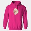 Heavy Blend™ Adult Hooded Sweatshirt Thumbnail