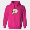 Heavy Blend™ Adult Hooded Sweatshirt Thumbnail