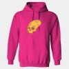 Heavy Blend™ Adult Hooded Sweatshirt Thumbnail