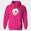Heavy Blend™ Adult Hooded Sweatshirt Thumbnail