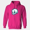 Heavy Blend™ Adult Hooded Sweatshirt Thumbnail