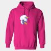 Heavy Blend™ Adult Hooded Sweatshirt Thumbnail