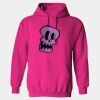 Heavy Blend™ Adult Hooded Sweatshirt Thumbnail