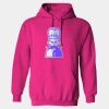 Heavy Blend™ Adult Hooded Sweatshirt Thumbnail