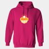 Heavy Blend™ Adult Hooded Sweatshirt Thumbnail