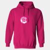 Heavy Blend™ Adult Hooded Sweatshirt Thumbnail