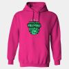 Heavy Blend™ Adult Hooded Sweatshirt Thumbnail