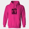 Heavy Blend™ Adult Hooded Sweatshirt Thumbnail