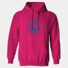 Heavy Blend™ Adult Hooded Sweatshirt Thumbnail
