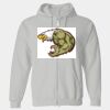 Heavy Blend™ Adult Full Zip Hooded Sweatshirt Thumbnail