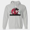 Heavy Blend™ Adult Full Zip Hooded Sweatshirt Thumbnail