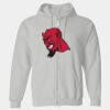 Heavy Blend™ Adult Full Zip Hooded Sweatshirt Thumbnail