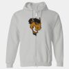 Heavy Blend™ Adult Full Zip Hooded Sweatshirt Thumbnail