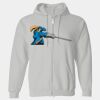 Heavy Blend™ Adult Full Zip Hooded Sweatshirt Thumbnail