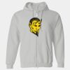 Heavy Blend™ Adult Full Zip Hooded Sweatshirt Thumbnail