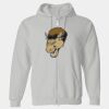 Heavy Blend™ Adult Full Zip Hooded Sweatshirt Thumbnail