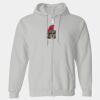 Heavy Blend™ Adult Full Zip Hooded Sweatshirt Thumbnail