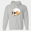 Heavy Blend™ Adult Full Zip Hooded Sweatshirt Thumbnail