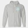 Heavy Blend™ Adult Full Zip Hooded Sweatshirt Thumbnail