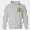 Heavy Blend™ Adult Full Zip Hooded Sweatshirt Thumbnail