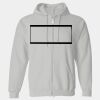 Heavy Blend™ Adult Full Zip Hooded Sweatshirt Thumbnail