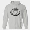 Heavy Blend™ Adult Full Zip Hooded Sweatshirt Thumbnail