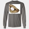 Ultra Cotton™ Adult Long Sleeve T-Shirt Thumbnail